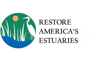 2024 Restore America's Estuaries Coastal & Estuarine Summit