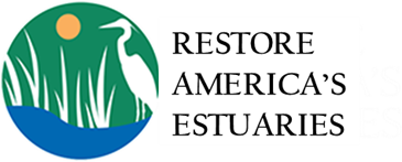 2024 Restore America's Estuaries Coastal & Estuarine Summit
