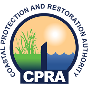 CPRA Logo