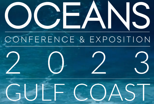 Ocean conference