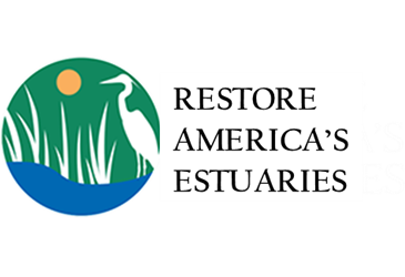 Restore Americas Estuaries