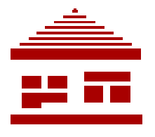 Micro-56 logo