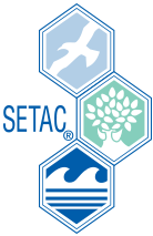 SETAC Logo