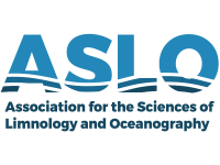 ASLO Logo