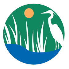 Living Shorelines Logo