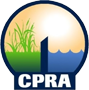 CPRA