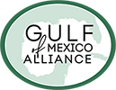 Gulf of Mexico Alliance