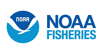 NOAA Fisheries