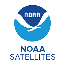 NOAA Satellites