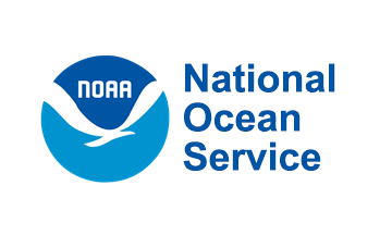 NOAA