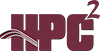 HPC Logo