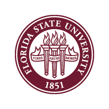 FSU