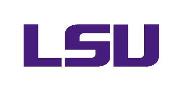 LSU