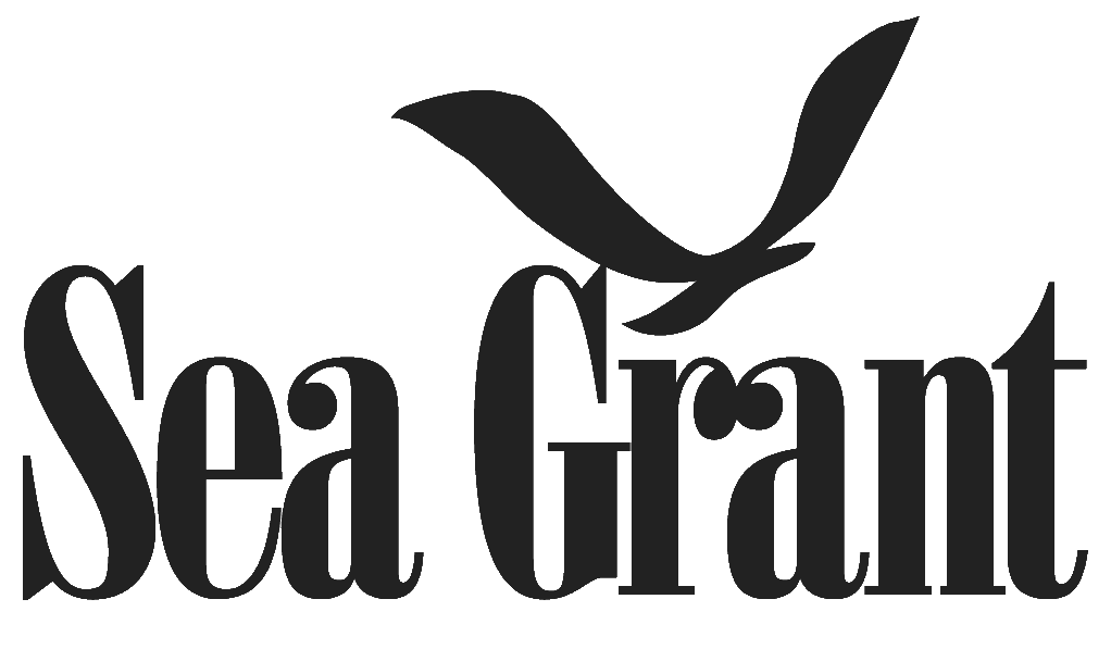 Sea Grant College Program