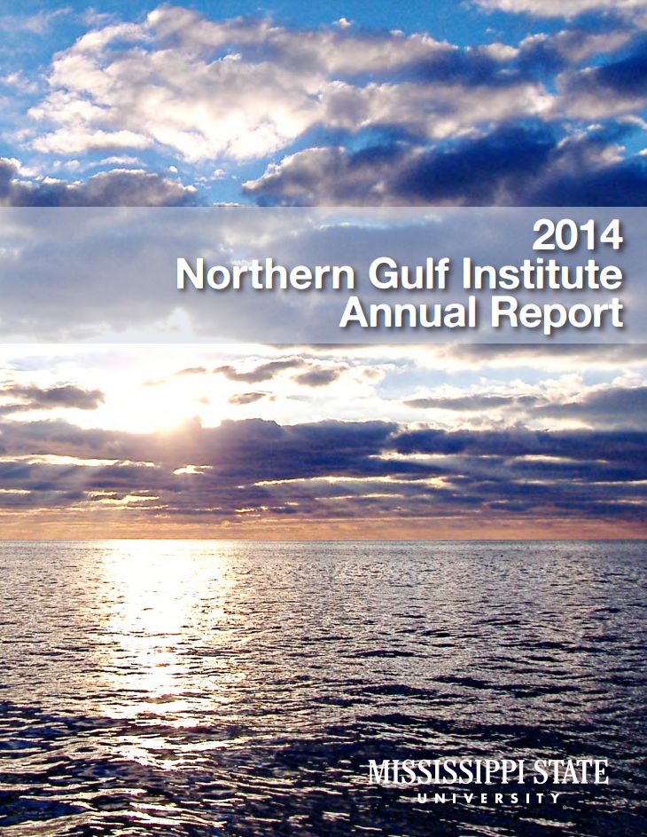 Annual Report