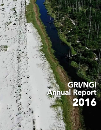 Annual Report